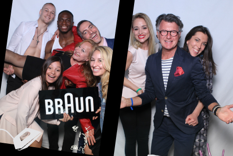 Braun_Fashionhotel