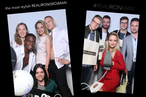 Braun_Fashionhotel_1